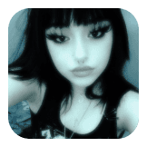 Gothic