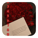 Gifts for her by SHELOVE