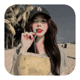 LISA 18