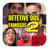 Detetive dos Famosos 2