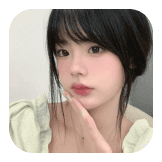 xinh đẹp 102