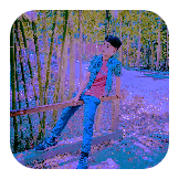 lo salman2525