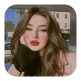 Makeup Vintage Makeup