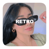 Retro