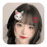 Mad Bunny