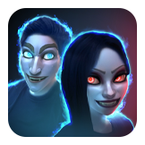 Vampiro