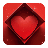 Photo NLV70