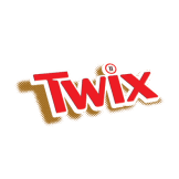 HUE-Twix Logo