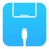 Impossible Phone Charger