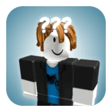Roblox Type