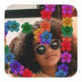 Flower Draw