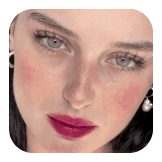 Soft Makeup