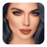 Beauty Rose Glamour ✨️
