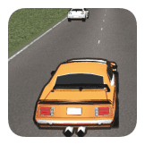 Road Rage