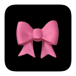 Jojo bow bow