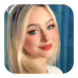 Sweet Girl Makeup
