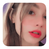 TOP - RETOUCH