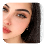 Hottie Makeup