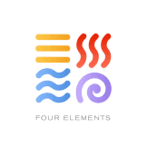 4 ELEMENTS