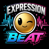 Expression Beat
