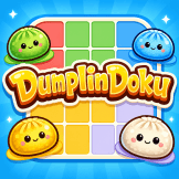 DumplinDoku