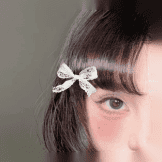 Ribbon V2