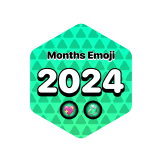 My-2024