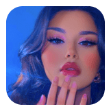 YEAH MAKEUP