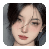 Make up