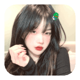 ếch ngồi ẻ