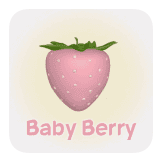 Baby Berry