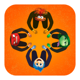 Bomb Survival