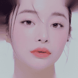 FILTER.CO 53
