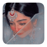 NOORZ