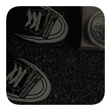 dark reels