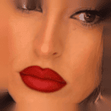 Selena Tribute by Paige