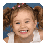 Ranking: Nome Meninas