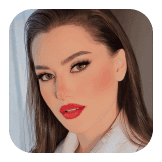 Must Makeup