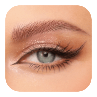 Lush Lashes