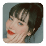 siera