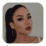 Soft Makeup