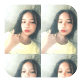 filter🎀