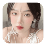 Makeup hoa nhỏ 3