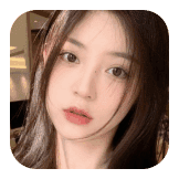 Nice Girl