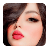 Fair Glow Makeup