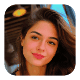Faccia