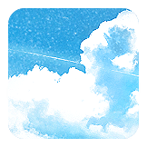 Nice weather