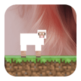 Help the sheep