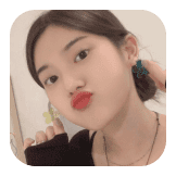 lebih cerah