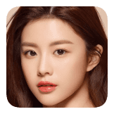 MANIS